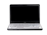 Toshiba Satellite Pro L550-13J (PSLW9E-00600KSP)